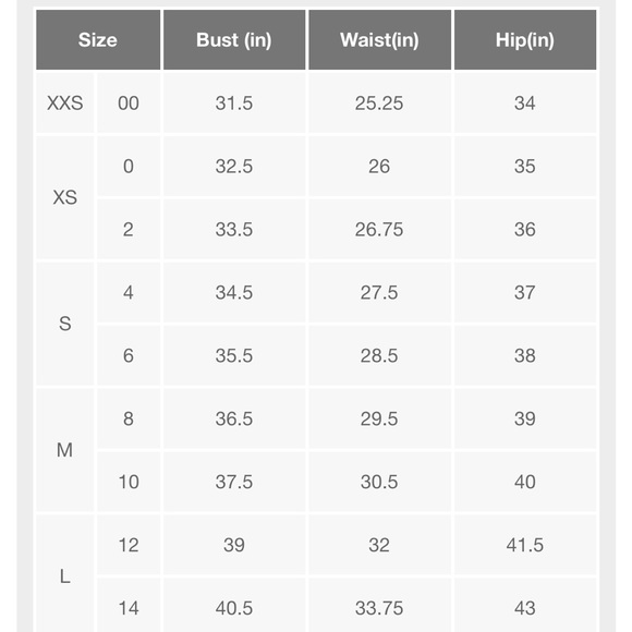 Balloon Long Sleeve Peplum Blouse - Picture 7 of 7